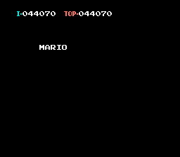 Mario Bros.    1685731020